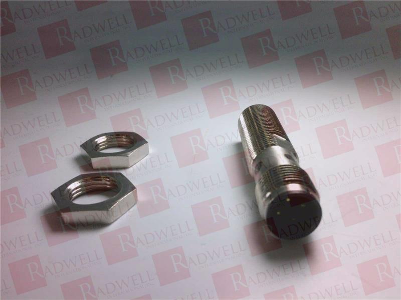 CARLO GAVAZZI ICB12S30F02POM1