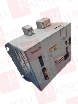 BOSCH R911347611