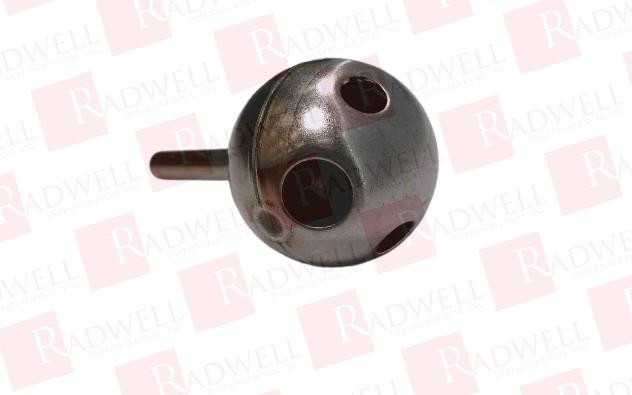 DELTA FAUCET RP70