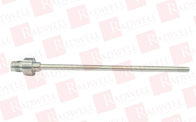 AUTOMATION DIRECT RTD0100-06-010-H