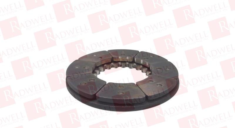 ALTRA INDUSTRIAL MOTION 5124-111-001