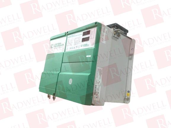 NIDEC CORP M420-14RL