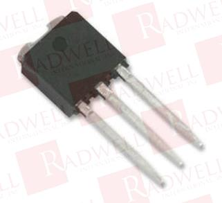 TEMIC SMU30N03-30L