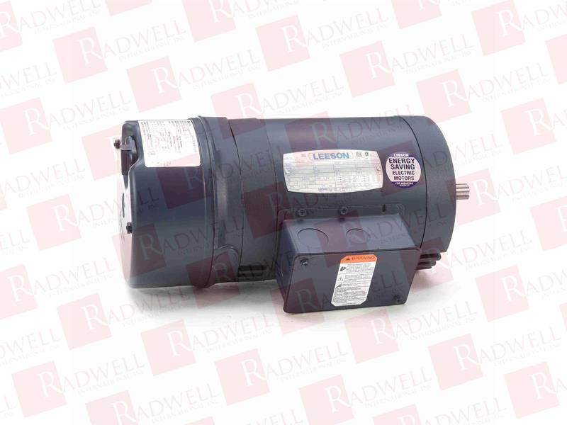 REGAL REXNORD 116766.00