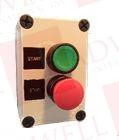 SPRINGER CONTROLS N5PEX202
