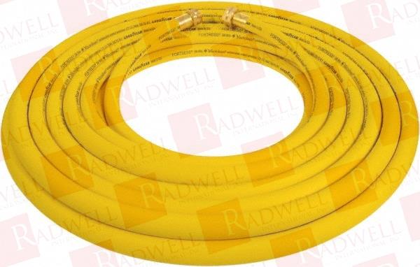 CONTINENTAL AG FRT075-50MF-M