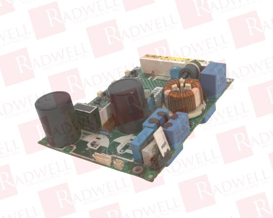 SCHNEIDER ELECTRIC VX5A58-U29N4