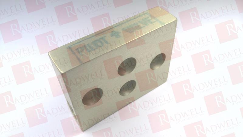 ASEA BROWN BOVERI 5861B78H01