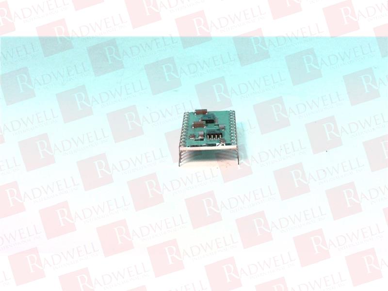 FANUC 44A963085-G07