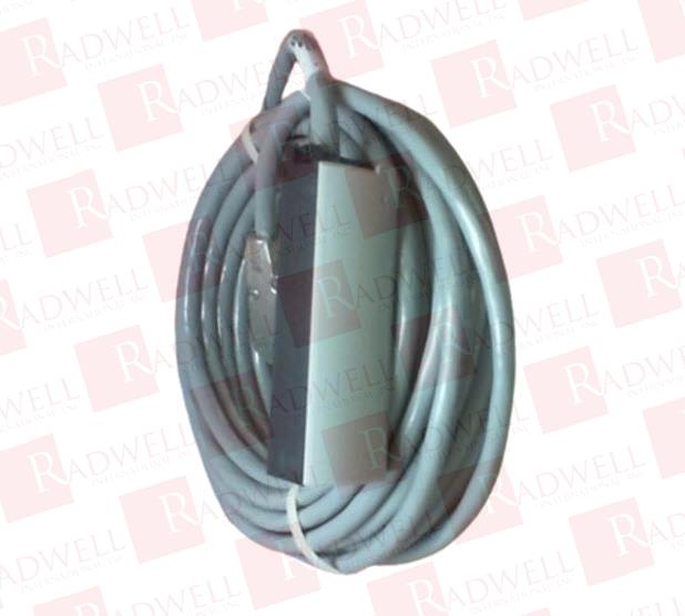 ALLEN BRADLEY 1492-HWACAB100Z