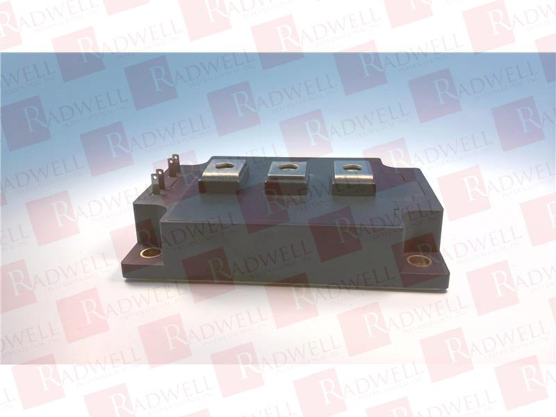NIEC PDMB300B12