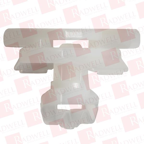 HELLERMANN TYTON 151-01612