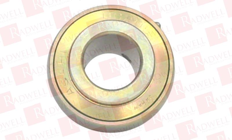 AMI BEARINGS UC205-14MZ2