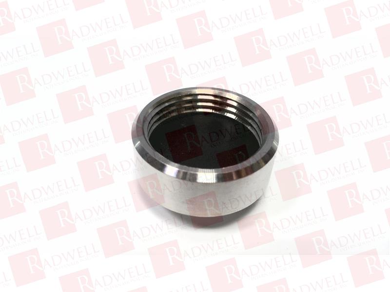 BALLUFF BAM CS-XA-013-U7/8-4