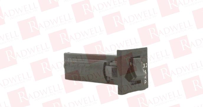 JOHNSON CONTROLS S1-024-34532-000