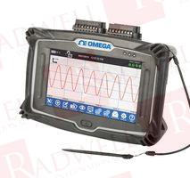 OMEGA ENGINEERING OM-DAQXL-2-NA