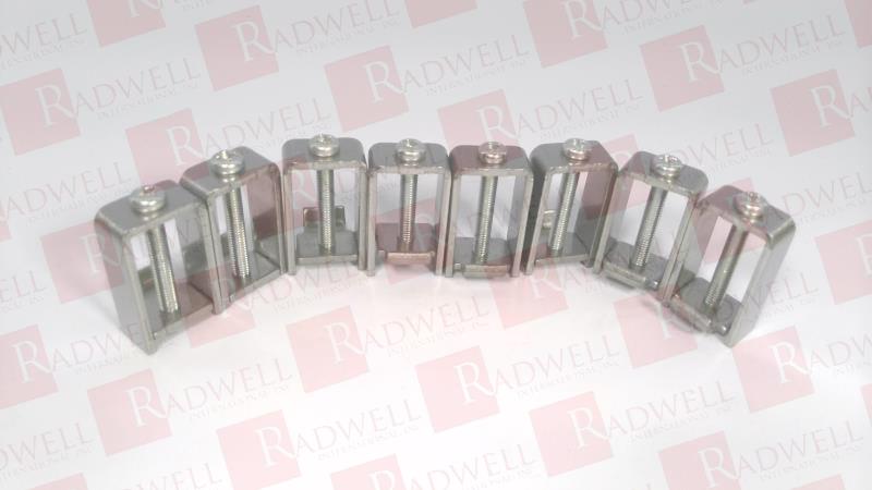 AUTOMATION DIRECT EA9-BRK