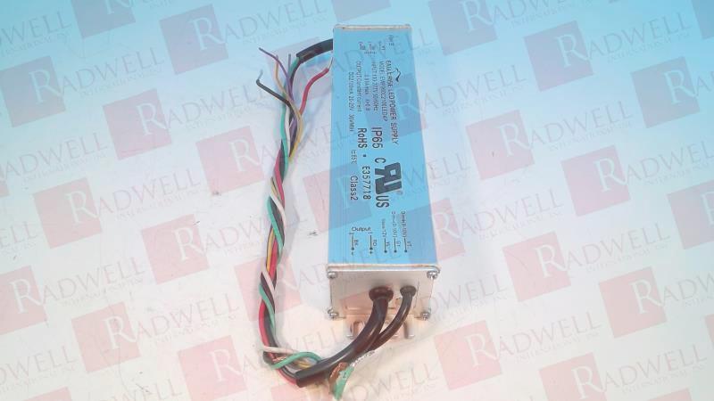 SIMKAR LIGHTING EWP060C2100LED4P