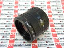 LENS 8MM 1.3/CS WI C-MOUNT CCTV