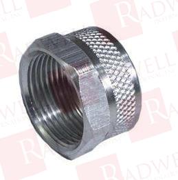 REMKE RSR-200-N