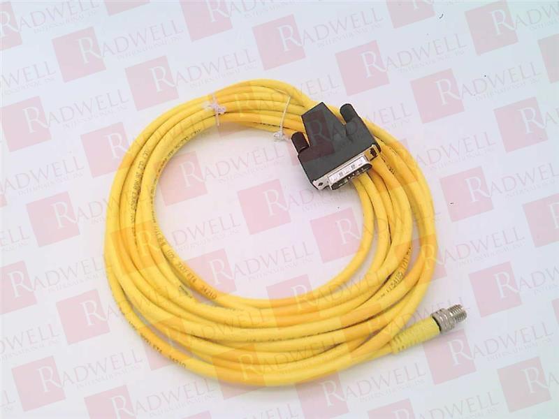 MOLEX 84910-3003