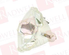 RADWELL VERIFIED SUBSTITUTE ETSLMP73-SUB (BARE LAMP ONLY)