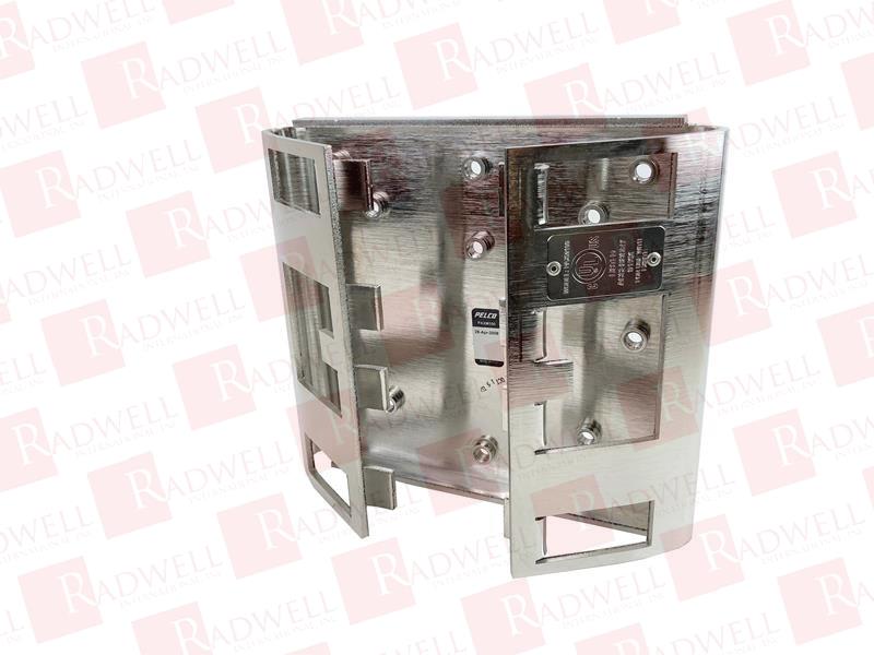 SCHNEIDER ELECTRIC PAXM100