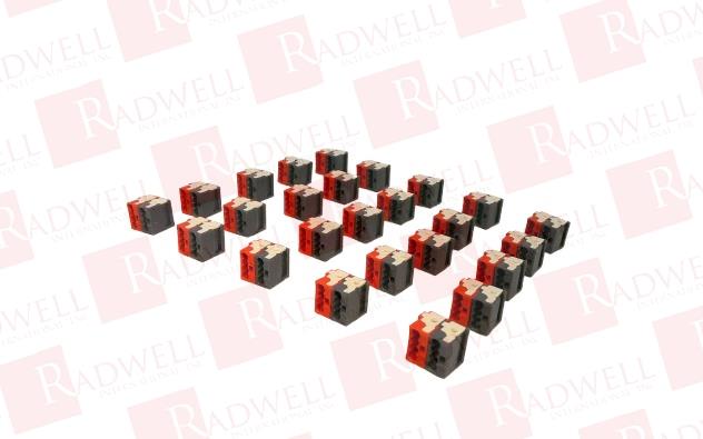 SIEMENS 5WG1193-8AB01