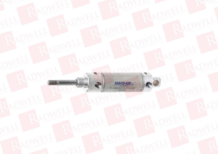 ASCO 1500DC2-19A-01