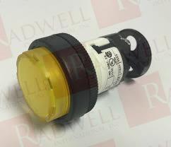 FUJI ELECTRIC DR22E3L-E3Y