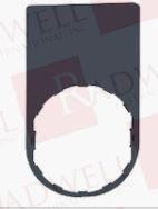 SCHNEIDER ELECTRIC ZBYP6101