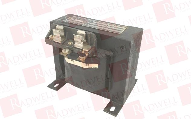 ALLEN BRADLEY 1497-N41