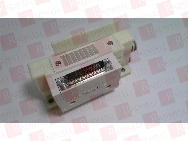 SMC SY50M-1-11AS1-C10