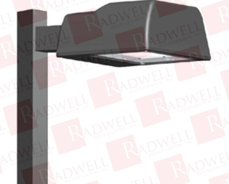 RAB LIGHTING ALH200SFPSQ/PCS