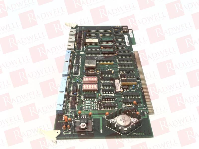 SCHNEIDER ELECTRIC 100-037-252