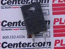FUJI ELECTRIC YG121S15