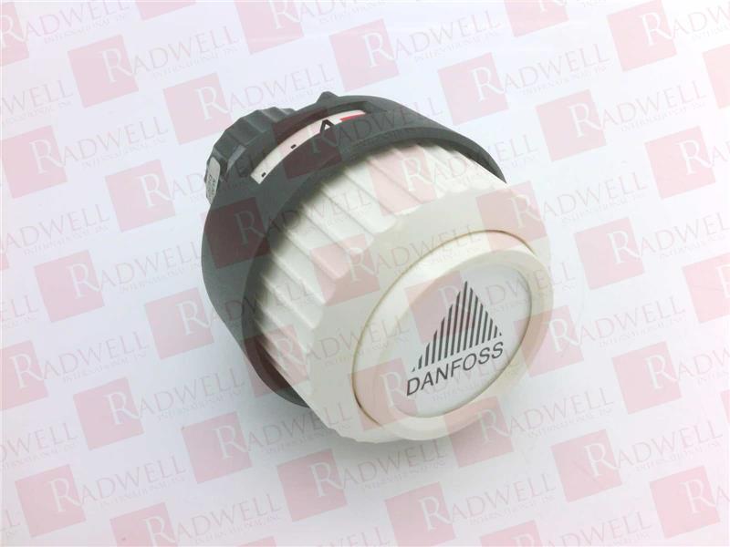 DANFOSS 013G8220
