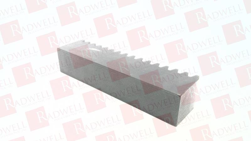 KHK SR2-100