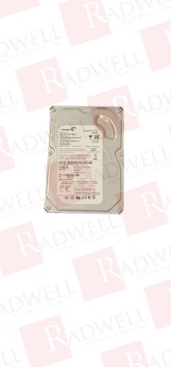 SEAGATE 9CY131-037