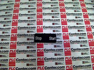 SIEMENS 3SB3902-1BC