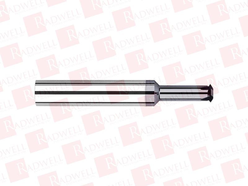HARVEY TOOL 41406-C3