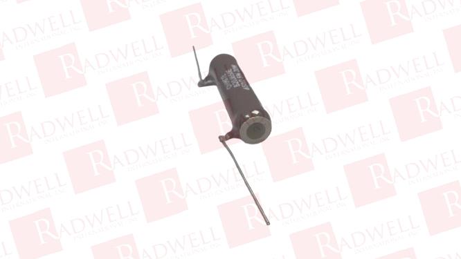 OHMITE B20J650E