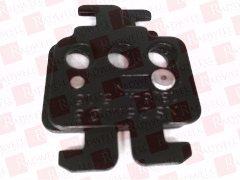 SCHNEIDER ELECTRIC 29370