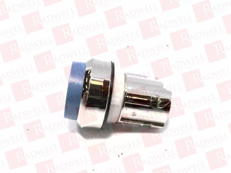 SIEMENS 3SU1050-0BB50-0AA0