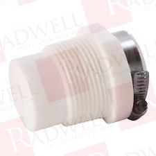 ALLEN BRADLEY 871A-WTT34