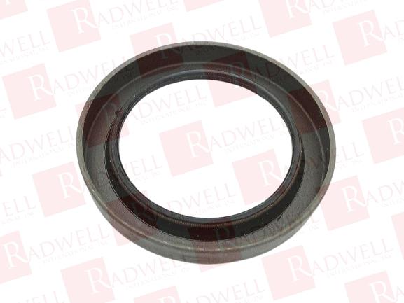 SKF 23685