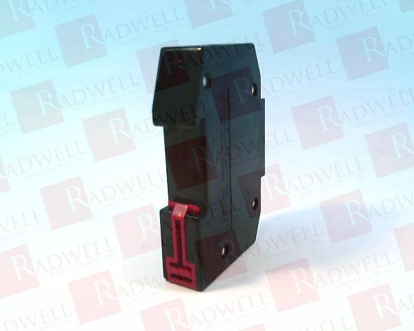 CARLING SWITCH DA1-B0-34-450-121-C