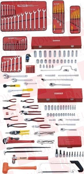 STANLEY BLACK & DECKER J99432A