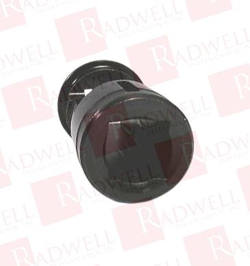 RADWELL VERIFIED SUBSTITUTE 832963-SUB-CLECO