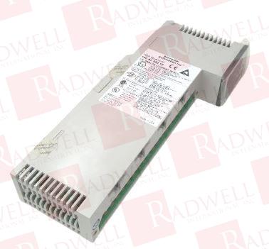 SCHNEIDER ELECTRIC 140AII33010